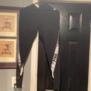 vs pink not for sale